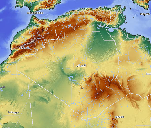 Algeria_Alzirsko_6_mapa.png