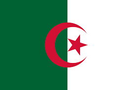 Algeria_Alzirsko_1_statni_vlajka.png