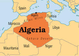 Algeria_Alzirsko_2_mapa.jpg