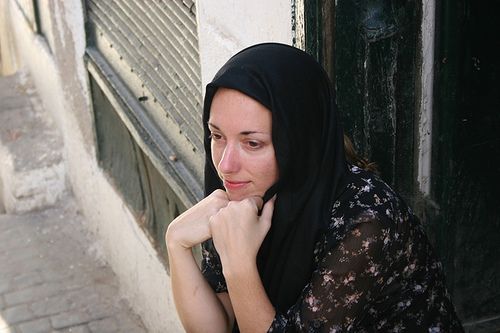 Algeria_Alzirsko_22_lide.jpg