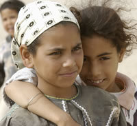 Algeria_Alzirsko_23_lide.jpg