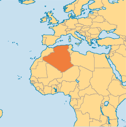 Algeria_Alzirsko_3_mapa.png