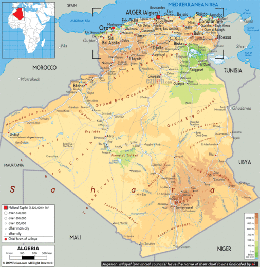 Algeria_Alzirsko_4_mapa_Sahara.gif