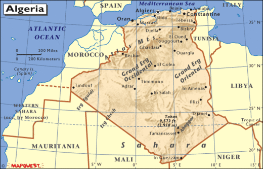 Algeria_Alzirsko_5_mapa.gif