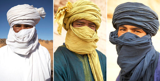 Algeria_Alzirsko_7_lide.jpg